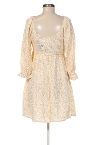 Kleid Hollister, Größe XL, Farbe Mehrfarbig, Preis 30,06 €