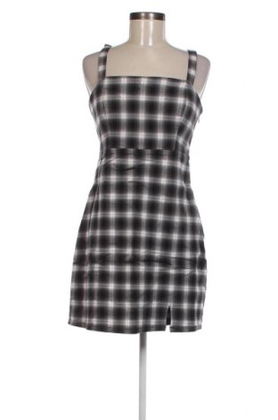 Φόρεμα Hollister, Μέγεθος M, Χρώμα Γκρί, Τιμή 28,39 €