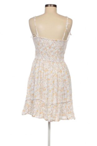 Φόρεμα Hollister, Μέγεθος L, Χρώμα Πολύχρωμο, Τιμή 16,70 €