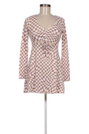 Φόρεμα Hollister, Μέγεθος XS, Χρώμα Πολύχρωμο, Τιμή 28,39 €