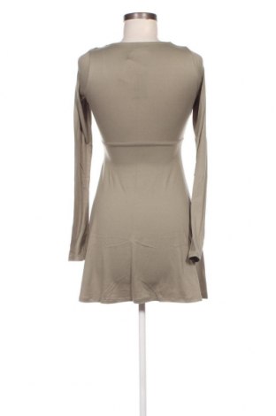 Kleid Hollister, Größe XS, Farbe Grün, Preis € 7,89