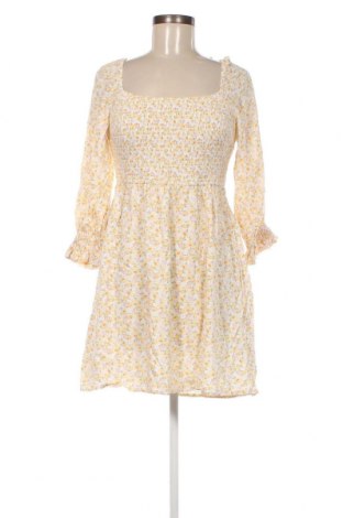 Kleid Hollister, Größe M, Farbe Mehrfarbig, Preis 11,69 €