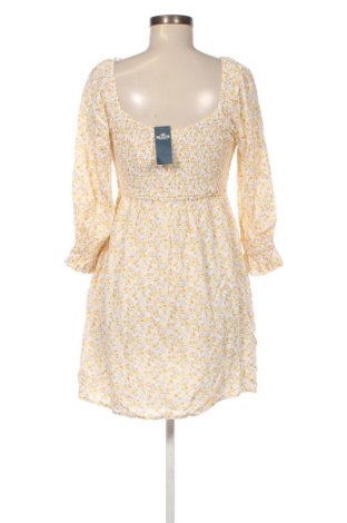 Kleid Hollister, Größe M, Farbe Mehrfarbig, Preis 11,69 €