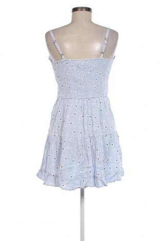 Šaty  Hollister, Velikost XL, Barva Modrá, Cena  1 565,00 Kč