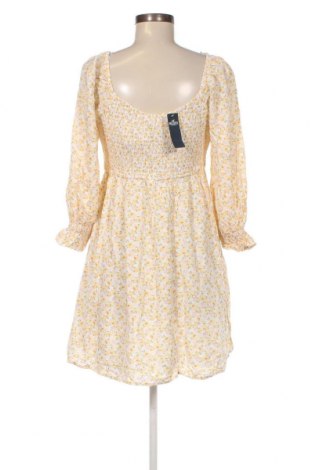 Kleid Hollister, Größe L, Farbe Mehrfarbig, Preis 30,06 €