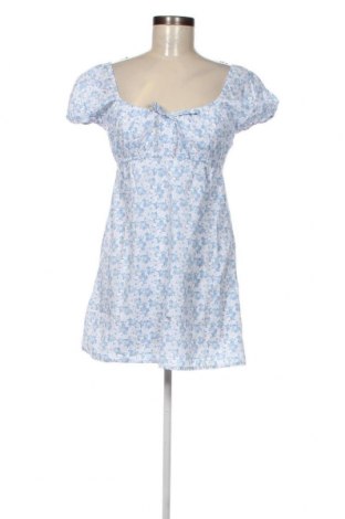 Φόρεμα Hollister, Μέγεθος XS, Χρώμα Μπλέ, Τιμή 16,70 €