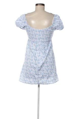 Φόρεμα Hollister, Μέγεθος XS, Χρώμα Μπλέ, Τιμή 16,70 €