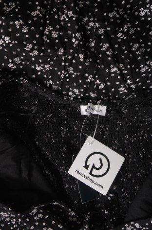 Šaty  Hollister, Veľkosť L, Farba Čierna, Cena  52,58 €