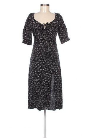 Kleid Hollister, Größe L, Farbe Schwarz, Preis € 52,58