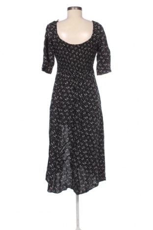 Kleid Hollister, Größe L, Farbe Schwarz, Preis 52,58 €