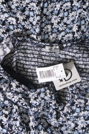 Šaty  Hollister, Velikost XXS, Barva Vícebarevné, Cena  1 478,00 Kč
