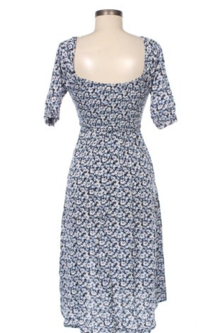 Φόρεμα Hollister, Μέγεθος XXS, Χρώμα Πολύχρωμο, Τιμή 15,77 €