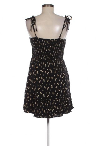 Kleid Hollister, Größe XL, Farbe Schwarz, Preis 16,70 €