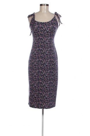 Φόρεμα Hollister, Μέγεθος S, Χρώμα Βιολετί, Τιμή 19,48 €