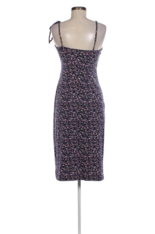 Φόρεμα Hollister, Μέγεθος S, Χρώμα Βιολετί, Τιμή 19,48 €