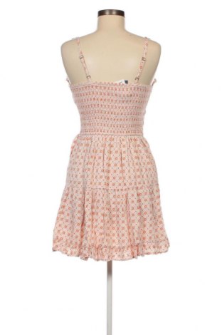 Φόρεμα Hollister, Μέγεθος S, Χρώμα Πολύχρωμο, Τιμή 16,70 €