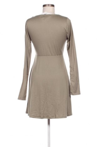 Kleid Hollister, Größe L, Farbe Grün, Preis € 7,89