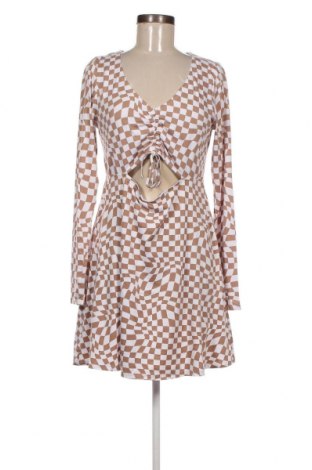 Φόρεμα Hollister, Μέγεθος XL, Χρώμα Πολύχρωμο, Τιμή 9,99 €