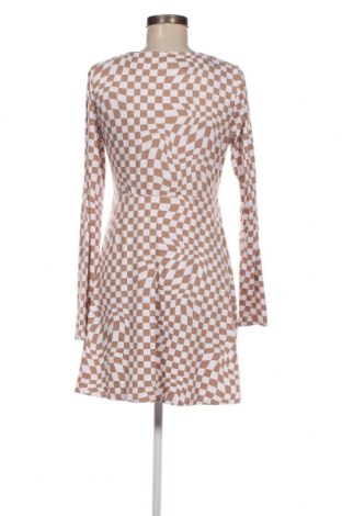 Kleid Hollister, Größe XL, Farbe Mehrfarbig, Preis 9,99 €