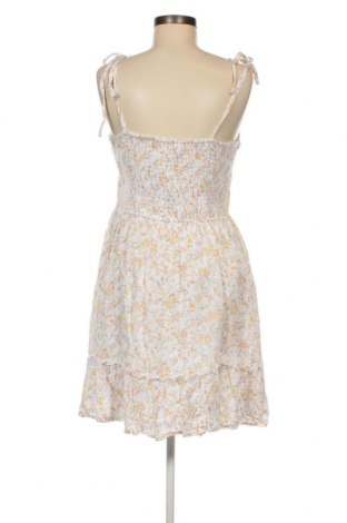 Φόρεμα Hollister, Μέγεθος XL, Χρώμα Πολύχρωμο, Τιμή 16,70 €