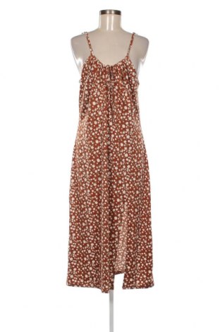 Kleid Hollister, Größe XL, Farbe Mehrfarbig, Preis 28,53 €