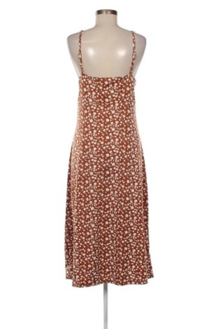 Kleid Hollister, Größe XL, Farbe Mehrfarbig, Preis 17,12 €