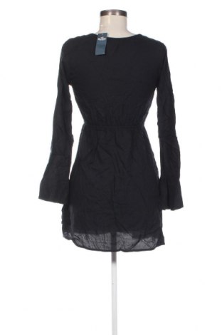 Φόρεμα Hollister, Μέγεθος S, Χρώμα Μαύρο, Τιμή 63,09 €
