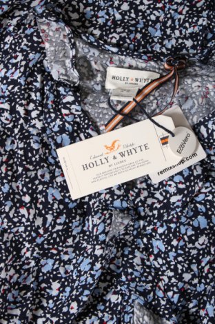 Kleid Holly & Whyte By Lindex, Größe XS, Farbe Mehrfarbig, Preis € 11,38