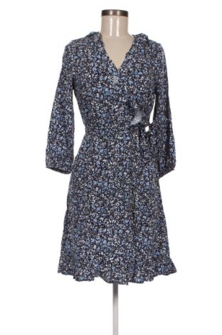 Kleid Holly & Whyte By Lindex, Größe XS, Farbe Mehrfarbig, Preis 13,51 €
