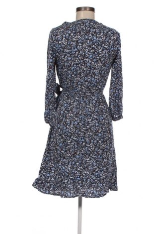 Šaty  Holly & Whyte By Lindex, Velikost XS, Barva Vícebarevné, Cena  273,00 Kč