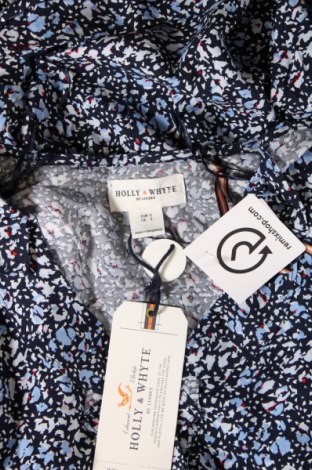 Φόρεμα Holly & Whyte By Lindex, Μέγεθος S, Χρώμα Πολύχρωμο, Τιμή 12,09 €
