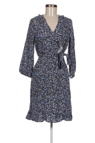 Kleid Holly & Whyte By Lindex, Größe S, Farbe Mehrfarbig, Preis 12,09 €