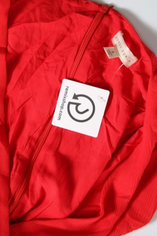 Φόρεμα Honey Punch, Μέγεθος S, Χρώμα Κόκκινο, Τιμή 12,93 €