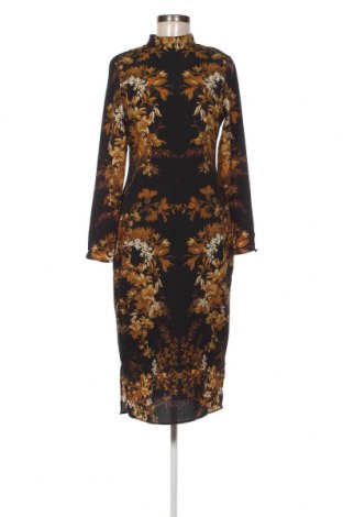 Φόρεμα Hope & Ivy, Μέγεθος M, Χρώμα Μαύρο, Τιμή 54,13 €