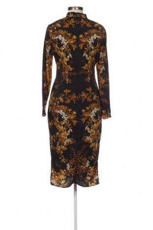 Φόρεμα Hope & Ivy, Μέγεθος M, Χρώμα Μαύρο, Τιμή 38,97 €