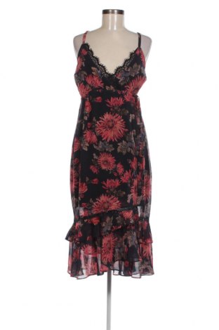 Kleid Hope & Ivy, Größe S, Farbe Mehrfarbig, Preis 38,56 €