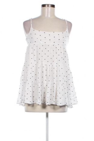 Φόρεμα House, Μέγεθος XS, Χρώμα Λευκό, Τιμή 8,90 €