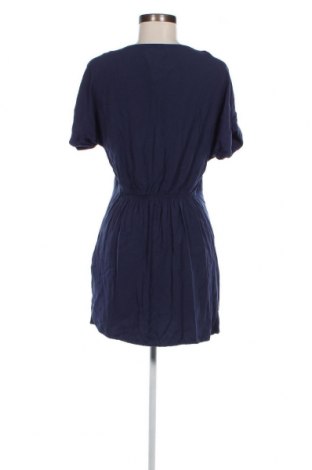 Φόρεμα House, Μέγεθος XS, Χρώμα Μπλέ, Τιμή 5,93 €