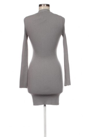 Kleid Hugo Boss, Größe XS, Farbe Grau, Preis € 180,93