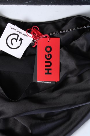Šaty  Hugo Boss, Velikost M, Barva Černá, Cena  5 522,00 Kč