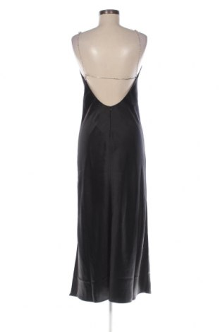 Φόρεμα Hugo Boss, Μέγεθος M, Χρώμα Μαύρο, Τιμή 196,39 €