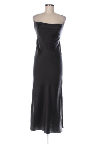 Kleid Hugo Boss, Größe M, Farbe Schwarz, Preis 155,15 €