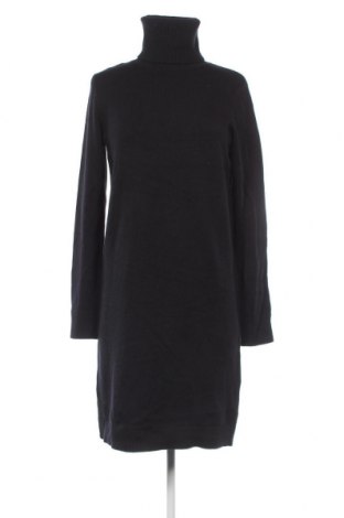 Φόρεμα Hugo Boss, Μέγεθος S, Χρώμα Μαύρο, Τιμή 65,32 €