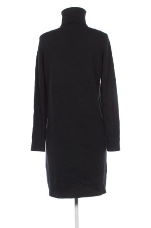 Φόρεμα Hugo Boss, Μέγεθος S, Χρώμα Μαύρο, Τιμή 65,32 €