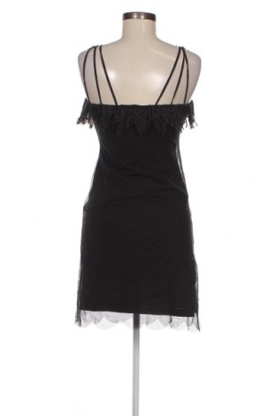 Φόρεμα Hugo Boss, Μέγεθος S, Χρώμα Μαύρο, Τιμή 126,80 €
