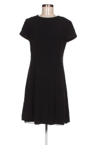 Šaty  Hugo Boss, Veľkosť M, Farba Čierna, Cena  116,24 €