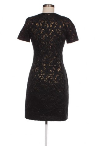 Φόρεμα Hugo Boss, Μέγεθος S, Χρώμα Μαύρο, Τιμή 76,08 €
