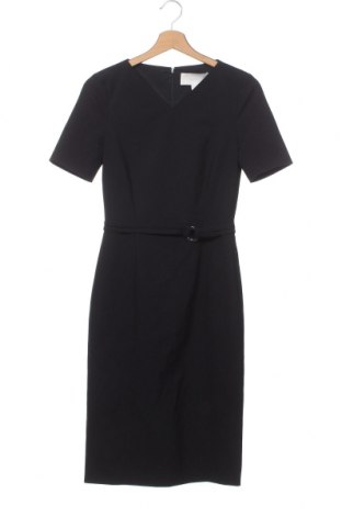 Φόρεμα Hugo Boss, Μέγεθος XS, Χρώμα Μπλέ, Τιμή 51,58 €