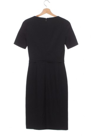 Φόρεμα Hugo Boss, Μέγεθος XS, Χρώμα Μπλέ, Τιμή 51,58 €
