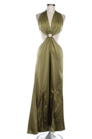 Šaty  Hunkemoller, Veľkosť M, Farba Zelená, Cena  14,69 €